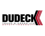 /public/logoimage/1380342135DUDECK 17.png